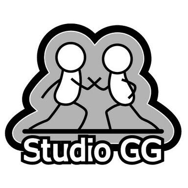 Studio Gg