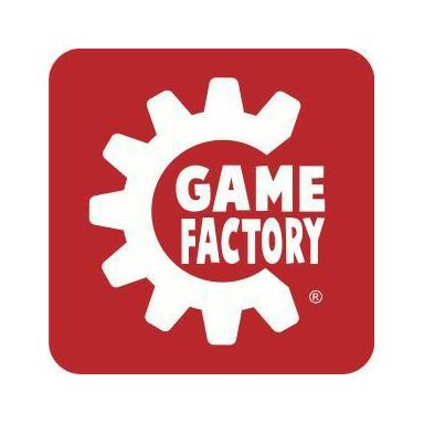 Acheter Punto - Jeux de société - Game Factory