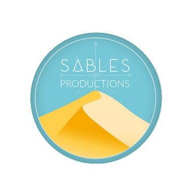 Sables Productions