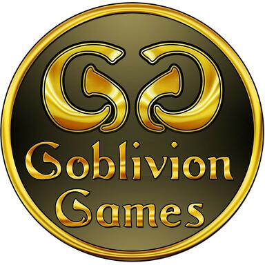 Goblivion Games