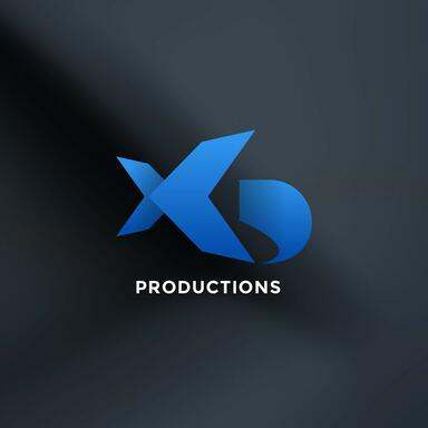 Xd Productions
