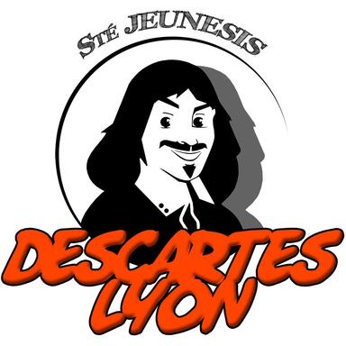Jeux Descartes (Lyon)