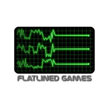 Flatlined Games