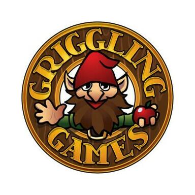 Griggling Games, Inc.
