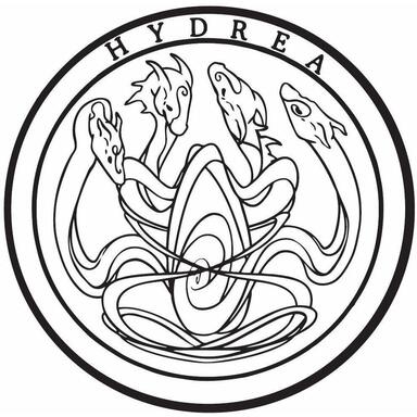 Hydréa