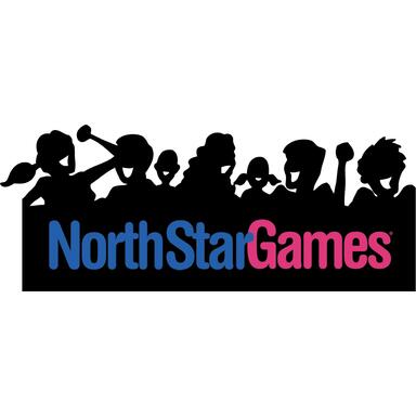North Star Games