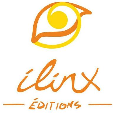 Ilinx Éditions