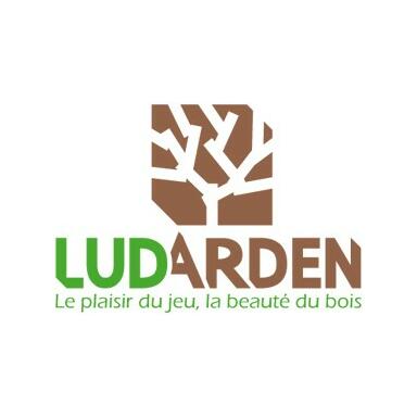 Ludarden