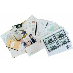 Dossier Criminel: Affaire n°1 - Les Flammes d'Adlerstein Eclate