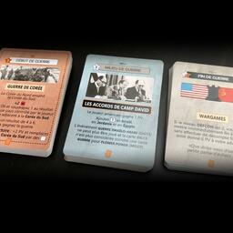 Twilight Struggle Zoom