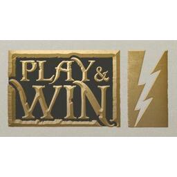 Play & Win