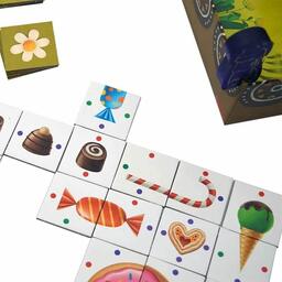 Hansel et Gretel Zoom