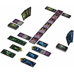 Rest in Peace Eclate