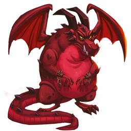 Ghost Adventure Artwork