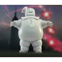 Ghostbusters Figurine