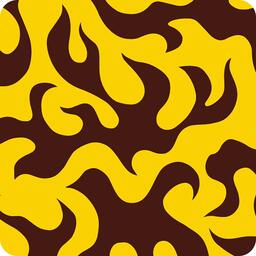 Twin It ! Carte Jeune