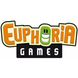 Euphoria Games