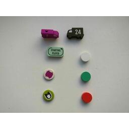 Mint Delivery Eclate