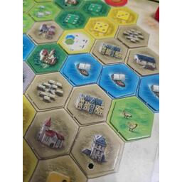 Les Châteaux de Bourgogne Zoom