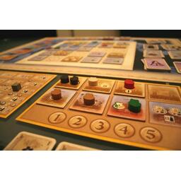 Goa: Une Nouvelle Expédition Zoom