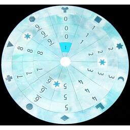 EXIT: Le Jeu - La Station Polaire Disque