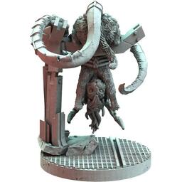 Nemesis: Spacecats Figurine