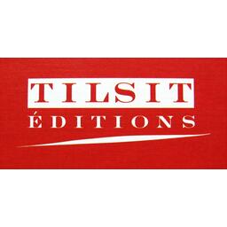 Tilsit