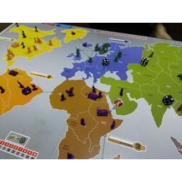 Risk: Legacy Zoom