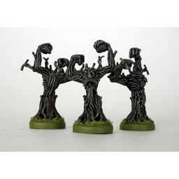 La Guerre de l'Anneau: Les Batailles du Tiers Âge Figurines