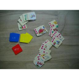 Das Zahnputzspiel Eclate