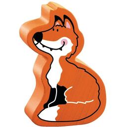 Ronde des Oies Renard