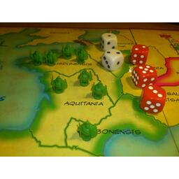 Risk: Hors Série Zoom