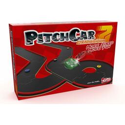 PitchCar: Extension 2 Cover 3d