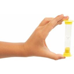 Ta Mère en Slip Zoom