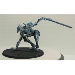 Dark Souls: The Board Game Figurine