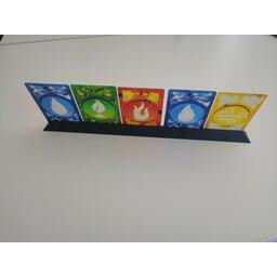 Les Tribus du Vent Eclate