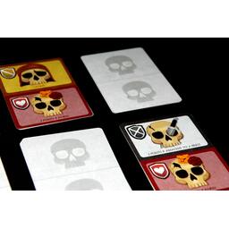 La Crypte de Sedlec Zoom