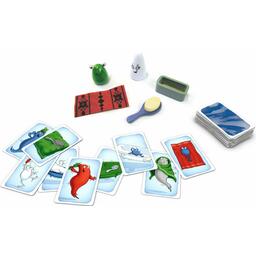 Bazar Bizarre 2.0 Eclate