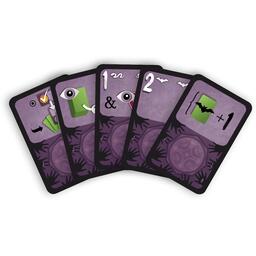 Rest in Peace Cartes