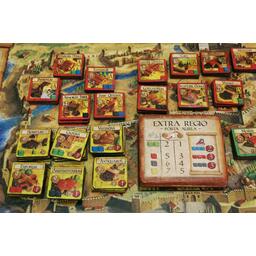 Constantinopolis Zoom