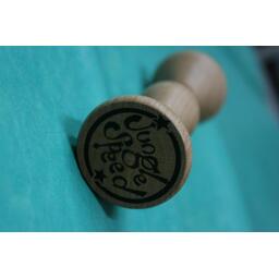 Jungle Speed: La Totale Zoom