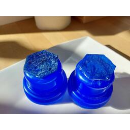 Terraforming Mars: Big Box Eclate