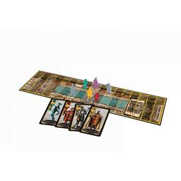 Visite Royale Eclate