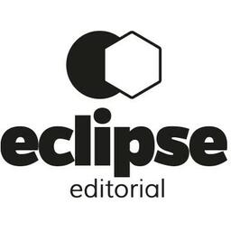 Eclipse Editorial