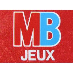 Mb Jeux