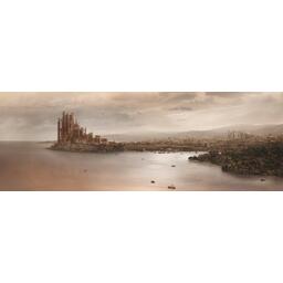 Le Trône de Fer Top