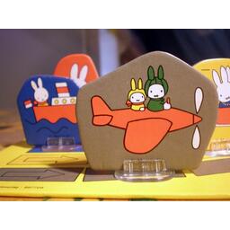 Allez les Escargots Zoom