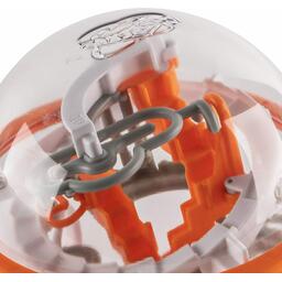 Perplexus: Go ! Escaliers Zoom