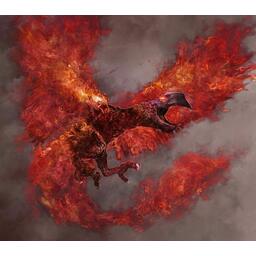 Mythic Battles: Pantheon - Pandora's Box Artwork