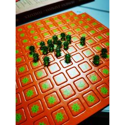 Clinic: Deluxe Edition - Covid-19 Zoom